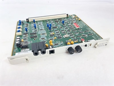 ALCATEL LUCENT 644-0117-001