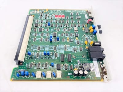 ALCATEL LUCENT 644-0117-001