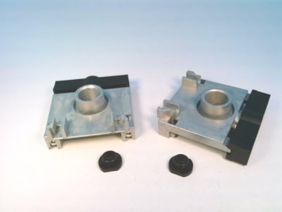BOSCH 5351026012
