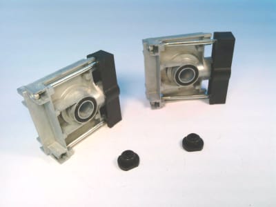 BOSCH 5351026012