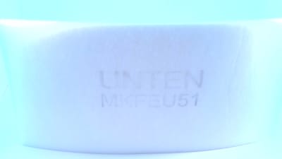 FUCHS UMWELTTECHNIK MKFEU51