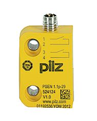 PILZ PSEN 1.1P-29/7MM/IX1/ 1 SWITCH