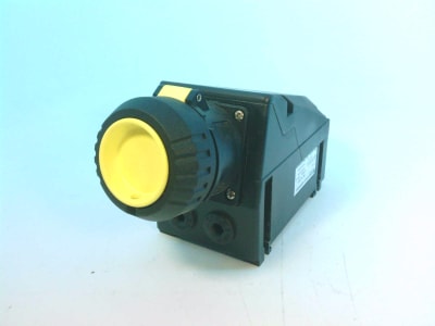 EATON CORPORATION GHG-511-4304-R0002