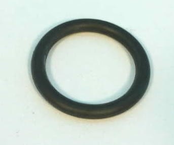 RAPID-AIR FEEDING EQUIPMENT 60108013