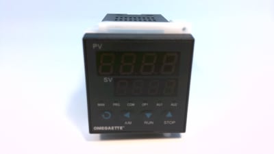 OMEGA ENGINEERING CN4216-DC1-R2