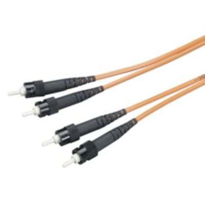 BLACK BOX CORP EFP062-015M-CC