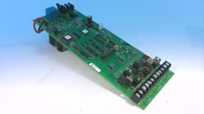 TYCO 0566075