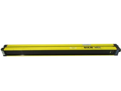 SICK MSLS02-25071-SENDE