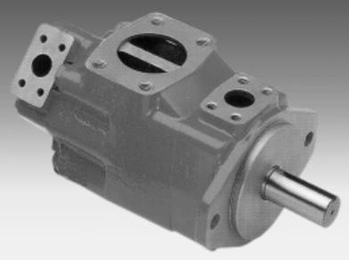 BOSCH R901255118