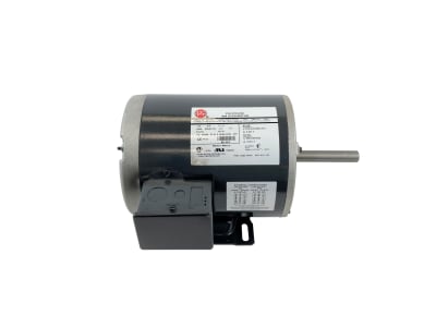 NIDEC CORP P63SYDYK-4257