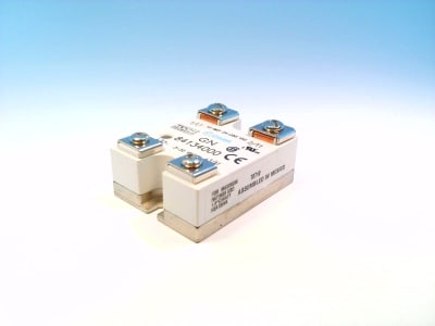 CROUZET 84134000