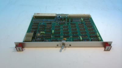 ASEA BROWN BOVERI 940-181-102