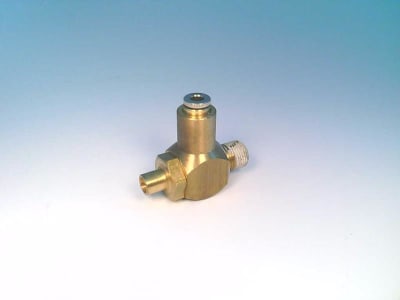 FABCO PV2-M