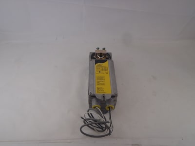 SCHNEIDER ELECTRIC MS41-6340