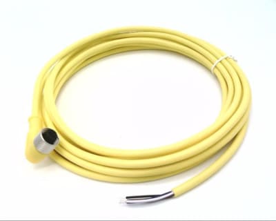 RADWELL VERIFIED SUBSTITUTE XS2FM12PVC3A5M-SUB