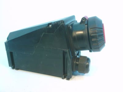 EATON CORPORATION GHG5124406R0001