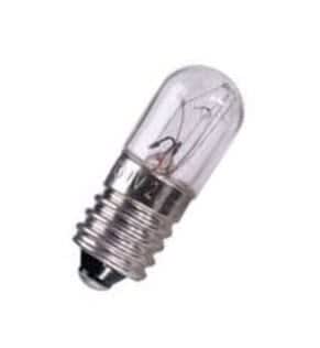 ALLEN BRADLEY 440A-A09055