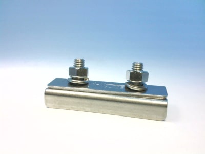 VALU GUIDE VG-118-03