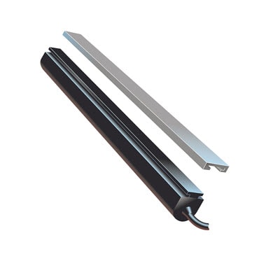 ALLEN BRADLEY 440F-E1610S10