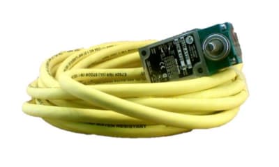 ALLEN BRADLEY 802M-AY20