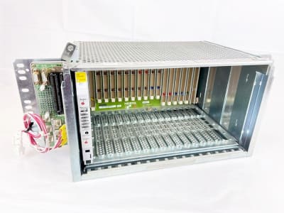 NORTEL NETWORKS NTN450AA