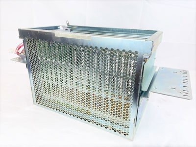 NORTEL NETWORKS NTN450AA