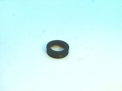 AMERICAN PACKAGING & GASKET FVB-0014-A