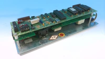 TYCO 565-078