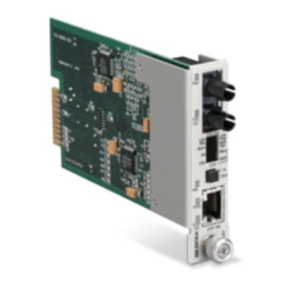 BLACK BOX CORP LMC3023C