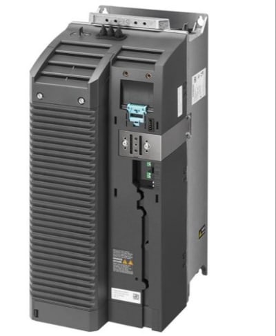 SIEMENS 6SL3210-1PE28-8AL0