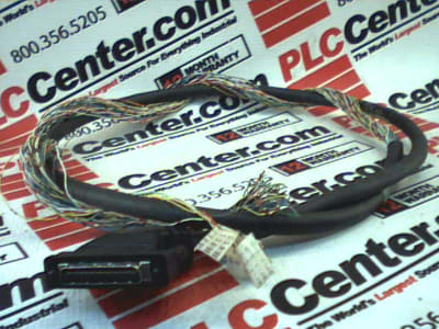 ALLEN BRADLEY 9101-1370-005