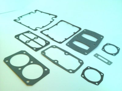 QUINCY AIR COMPRESSOR 2901325045