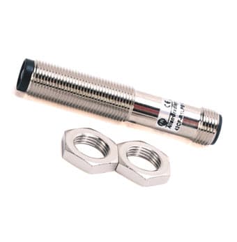 ALLEN BRADLEY 42CF-R1LPB1-A2