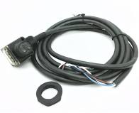 ALLEN BRADLEY 42EF-E2EZB-A2