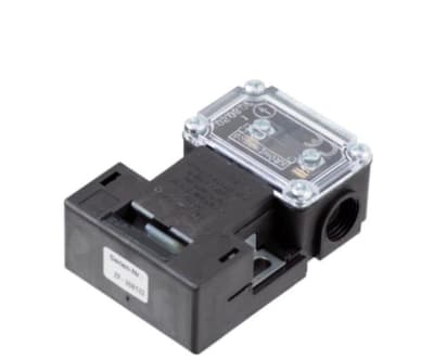 KRONENBERG GMBH WZF-B