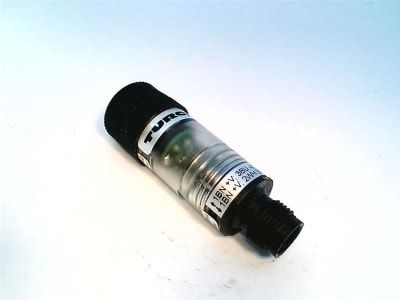 TURCK SPC1-AP6X