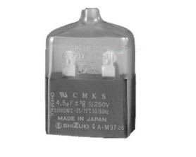 ORIENTAL MOTOR CH08BFAUL-C