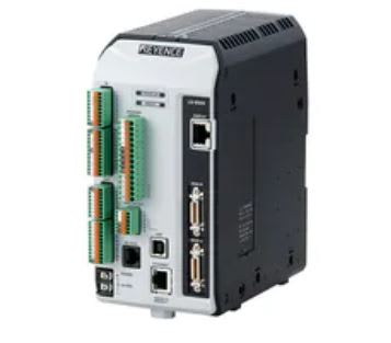 KEYENCE CORP LS-9501P