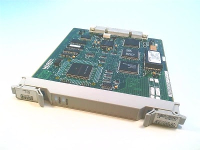 NORTEL NETWORKS NTN405AA