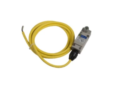 SCHNEIDER ELECTRIC 9007C54CS17L3