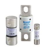 LITTELFUSE L15S300.T