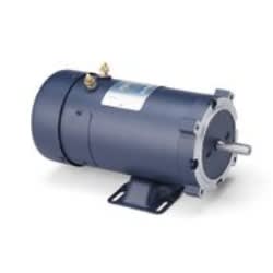 REGAL REXNORD A145T17XK3B