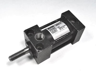 PARKER 01.00-USU16-1.000