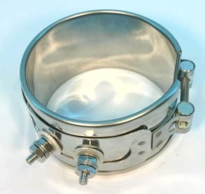 SOUTHWEST HEATER B03A02AP-3008