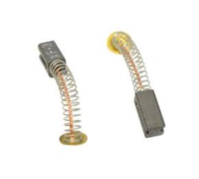 EATON CORPORATION 8063A77G01