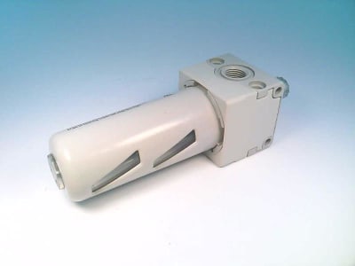 CAMOZZI MC104-L00
