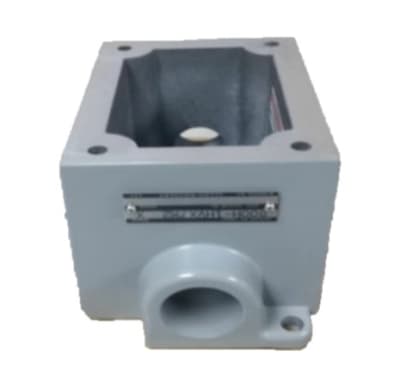 ALLEN BRADLEY 800H-1HVX7M2