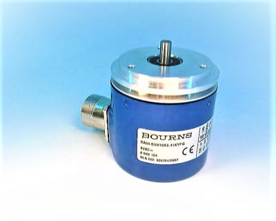 BOURNS BA58-S/0010AS.41KYPG