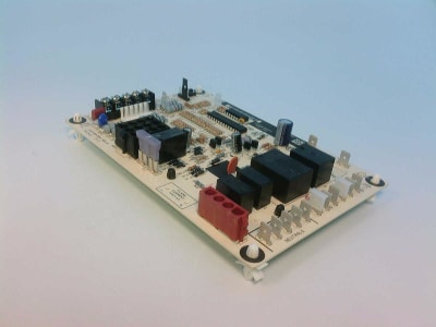 JOHNSON CONTROLS S1-03103010000