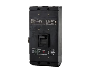 WESTINGHOUSE MCG3800F